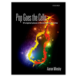 Pop Goes the Cello -