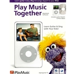 Play Music Together (Mac) -