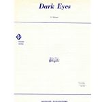 Dark Eyes -