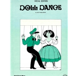 Doll Dance -