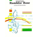 Ramblin' Rose -