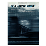 In A Little While -