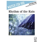 Rhythm of the Rain -