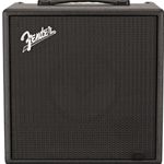 Fender Rumble LT25 Bass Amp - 25 Watts