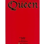 The Best of Queen -