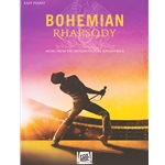Bohemian Rhapsody - Easy