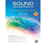 Sound Leadership - Leadership -