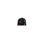 AIM 71855 Music Motif Beanie One Size