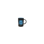 Adam 56157 Mug Blue Splash