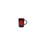 AIM 56158 Notes Burst Cafe Mug