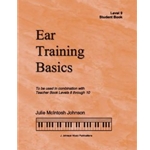 Ear Training Basics - 9