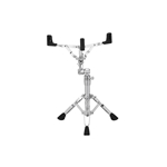 Pearl S930 Medium Weight Snare Stand