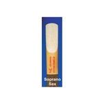 Fibracell Synthetic Soprano Sax Reed