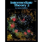 Intermediate Theory 2 -