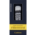 Fiberreed HHFR-C-TS Carbon Tenor Sax Reed