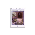 The Ave Maria Collection -