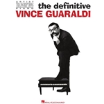 The Definitive Vince Guaraldi -
