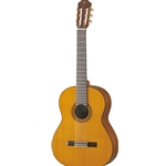 Yamaha CG162 Classical Guitar