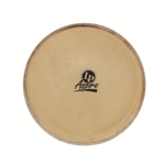 Latin Percussion LPA663B Aspire Bongo Head - Rawhide 8"