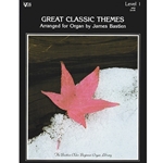 Great Classic Themes - 1
