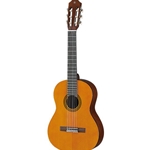 Yamaha CGS102A Classical Guitar - 1/2 Size