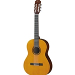 Yamaha CGS103A Classical Guitar - 3/4 Size
