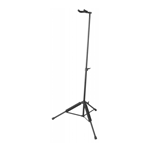 On Stage GS7155 Hanging Guitar Stand