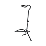 On Stage GS7153B-B Flip-It Guitar Stand