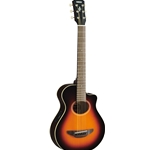 Yamaha APXT2 Traveler Guitar w/Bag