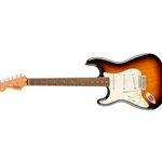 Squier Classic Vibe '60s Stratocaster - Left Handed