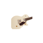 Gretsch Guitars G2210 Streamliner Junior Jet Club