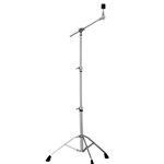 Yamaha CS-755 Cymbal Boom Stand - Single Braced - Medium weight