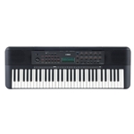 Yamaha PSR-E273 Entry Level Portable Keyboard 61 Keys