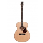 Larrivee OM-40 Legacy Series Acoustic Guitar Orchestra