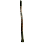 Toca DIDG-DUROLG Duro Didgeridoo Large