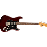 Squier Classic Vibe '70s Stratocaster HSS