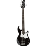 Yamaha BB235 BB Series Electric Bass - 5 String