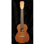 Pono MC Mahogany Concert Ukulele