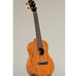 Pono MTDX Mahogany Deluxe - Gloss Tenor