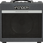 Fender Bassbreaker 007 Guitar Amp - 7 Watts
