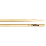 Goodwood GW5AN Drumsticks - Nylon Tip 5A