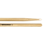 Goodwood GW5BN Drumsticks - Nylon Tip 5B