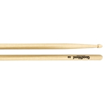 Goodwood GW5BW Drumsticks - Wood Tip 5B