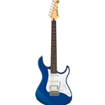 Yamaha PAC012 Pacifica Electric Guitar