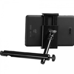 On Stage - Universal Device Holder