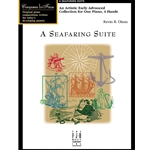 Composers in Focus A Seafaring Suite -