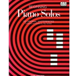 Beginning Piano Solos - Beginning