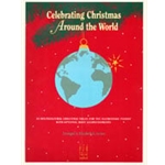 Celebrating Christmas Around The World - Elementary