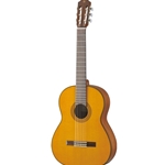 Yamaha CG142 Classical Guitar