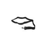 Misc. ATS16BK Sax Strap - Plastic Clip Hook